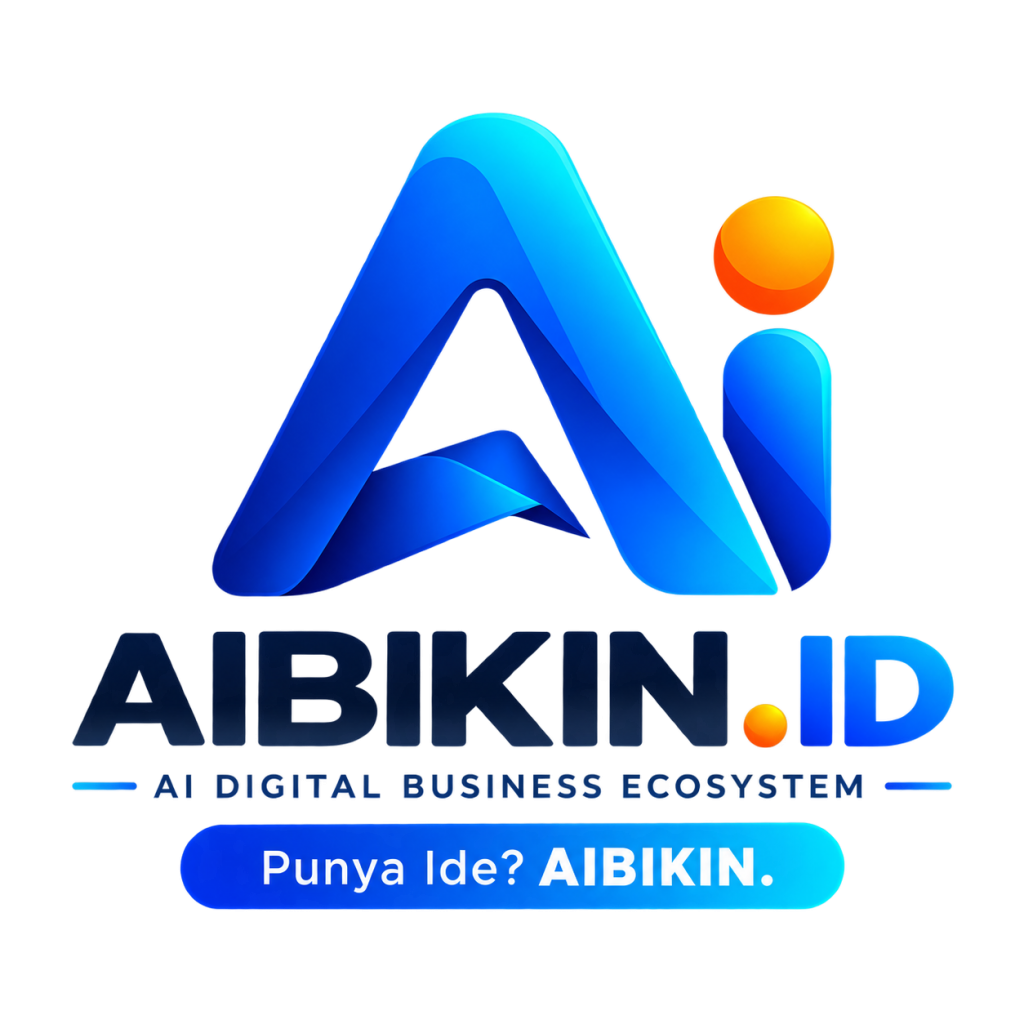 aibikin.id